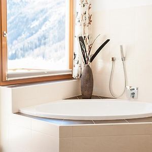 Suite deluxe